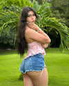 aishahsofeyy Altpins Profile Picture