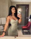 aishahsofeyy Altpins Profile Picture