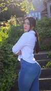 aishahsofeyy Altpins Profile Picture