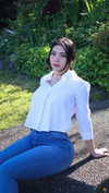 aishahsofeyy Altpins Profile Picture