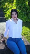 aishahsofeyy Altpins Profile Picture