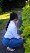 aishahsofeyy Altpins Profile Picture