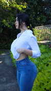 aishahsofeyy Altpins Profile Picture