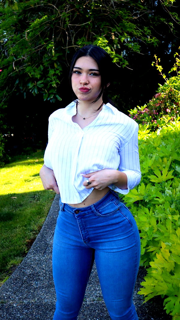 aishahsofeyy snapchat image archive image
