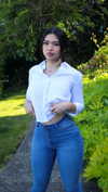 aishahsofeyy Altpins Profile Picture