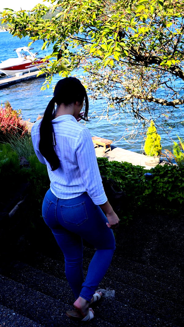 aishahsofeyy snapchat image archive image