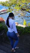aishahsofeyy Altpins Profile Picture