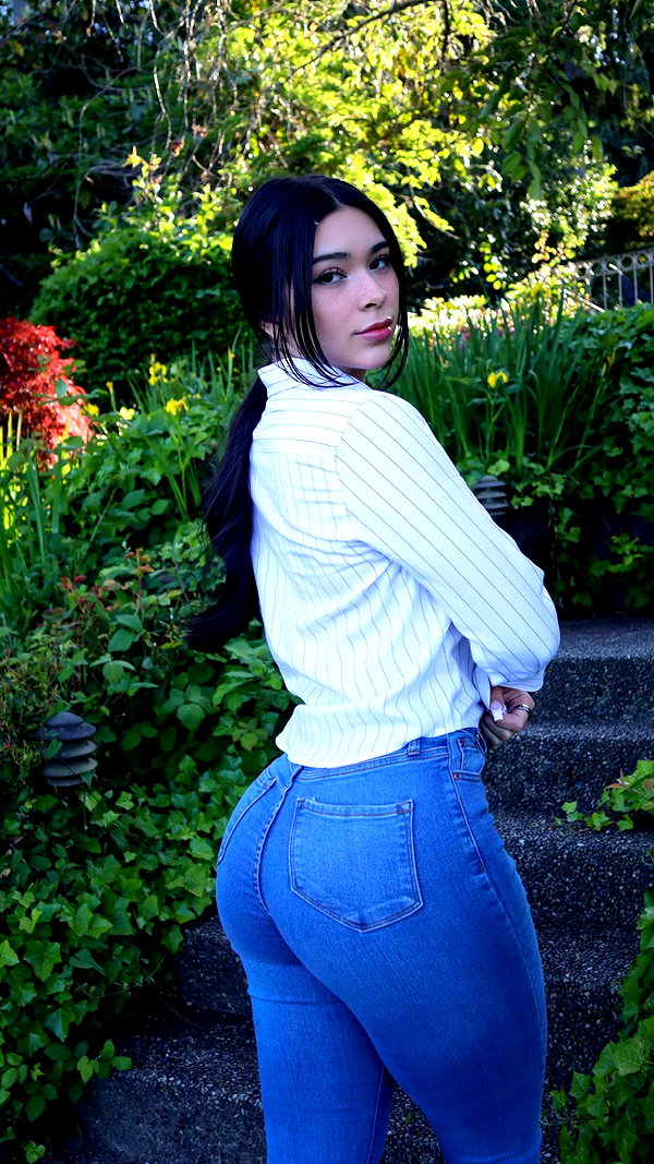 aishahsofeyy snapchat image archive image