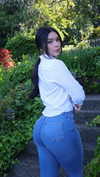 aishahsofeyy Altpins Profile Picture