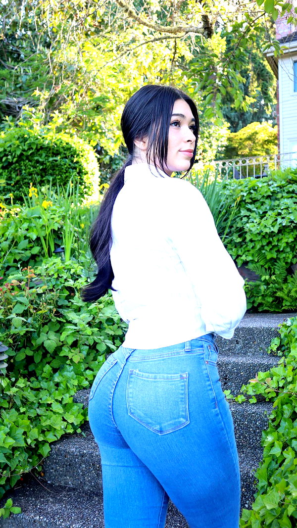 aishahsofeyy snapchat image archive image