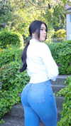 aishahsofeyy Altpins Profile Picture