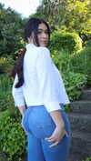 aishahsofeyy Altpins Profile Picture