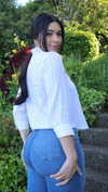 aishahsofeyy Altpins Profile Picture