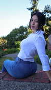 aishahsofeyy Altpins Profile Picture