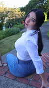 aishahsofeyy Altpins Profile Picture