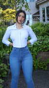aishahsofeyy Altpins Profile Picture