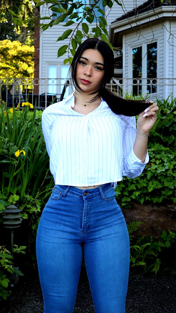 aishahsofeyy snapchat image archive image