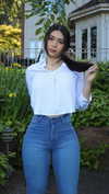 aishahsofeyy Altpins Profile Picture
