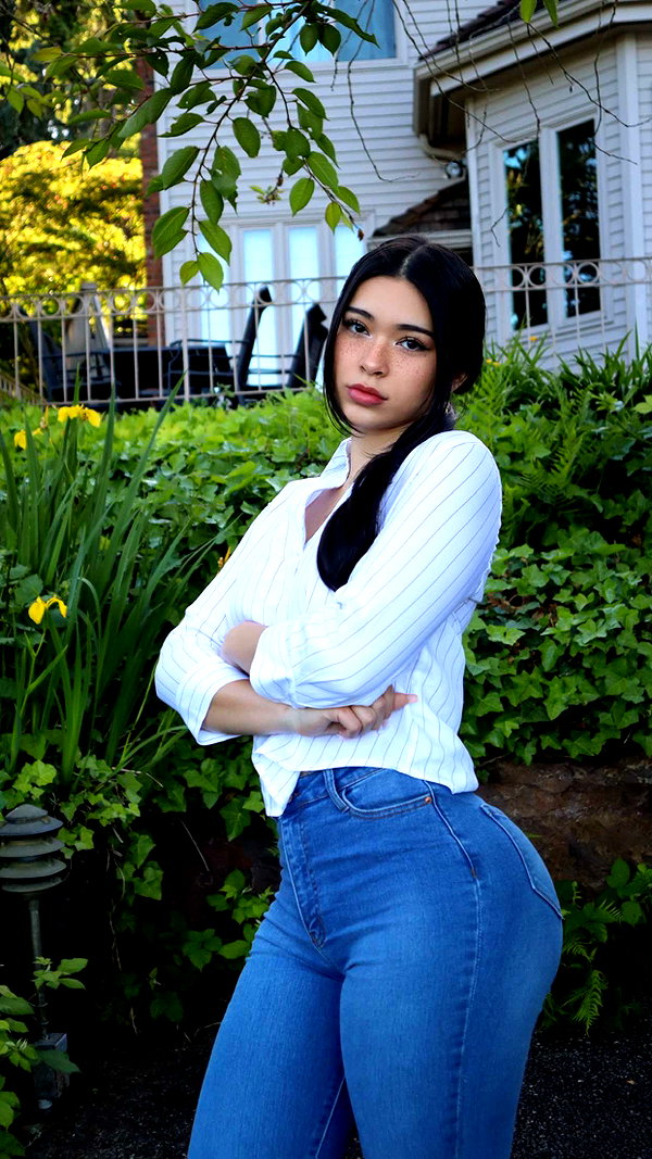 aishahsofeyy snapchat image archive image