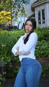 aishahsofeyy Altpins Profile Picture