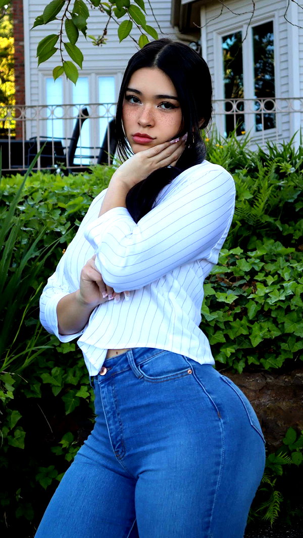 aishahsofeyy snapchat image archive image