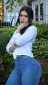 aishahsofeyy Altpins Profile Picture