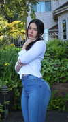 aishahsofeyy Altpins Profile Picture