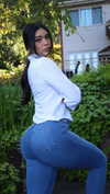aishahsofeyy Altpins Profile Picture