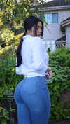 aishahsofeyy Altpins Profile Picture