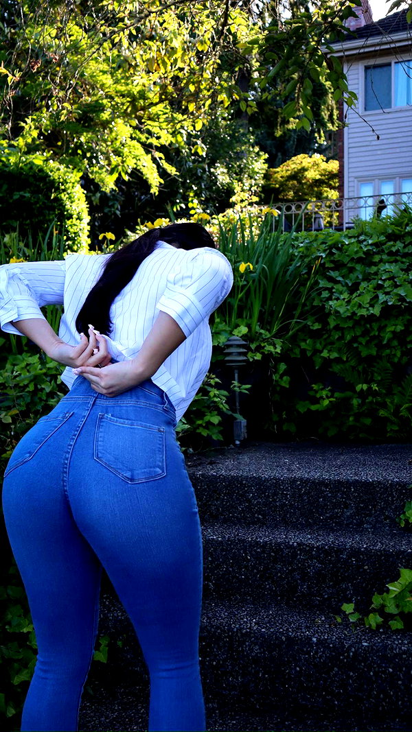 aishahsofeyy snapchat image archive image