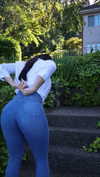 aishahsofeyy Altpins Profile Picture