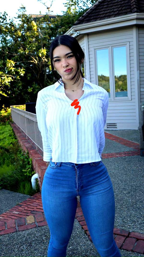 aishahsofeyy snapchat image archive image