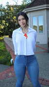 aishahsofeyy Altpins Profile Picture