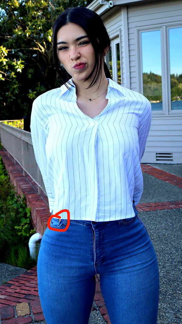 aishahsofeyy snapchat image archive image