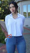aishahsofeyy Altpins Profile Picture