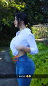 aishahsofeyy Altpins Profile Picture