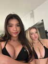 aishahsofeyy Altpins Profile Picture