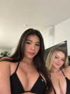 aishahsofeyy Altpins Profile Picture
