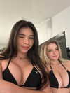 aishahsofeyy Altpins Profile Picture