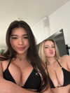 aishahsofeyy Altpins Profile Picture