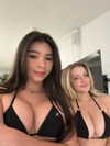 aishahsofeyy Altpins Profile Picture