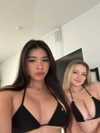 aishahsofeyy Altpins Profile Picture