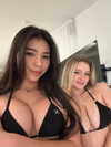 aishahsofeyy Altpins Profile Picture