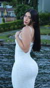 aishahsofeyy Altpins Profile Picture