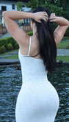 aishahsofeyy Altpins Profile Picture