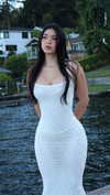 aishahsofeyy Altpins Profile Picture