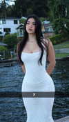 aishahsofeyy Altpins Profile Picture