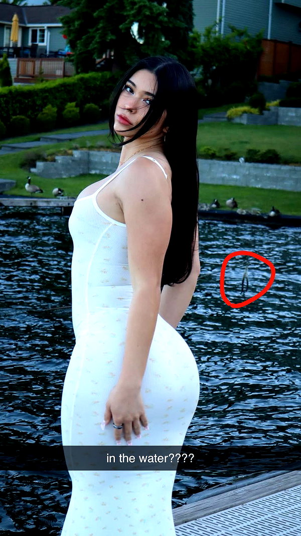 aishahsofeyy snapchat image archive image