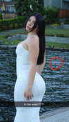 aishahsofeyy Altpins Profile Picture