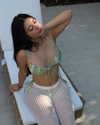 aishahsofeyy Altpins Profile Picture